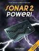 SONAR 2 Power!, Scott R. Garrigus 