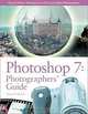 Photoshop 7: Photographers