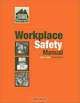 2003-2004 Workplace Safety Manual, Joseph M. Boslet 