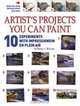 Artist