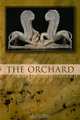 The Orchard (American Poets Continuum), Brigit Pegeen Kelly 