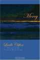 Mercy (American Poets Continuum), Lucille Clifton 