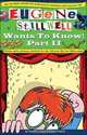 Eugene Stillwell Wants to Know! Part II (Eugene Stillwell Wants to Know! series), David Le Compte, Kendell Padrick 