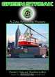 Green Streak: A Zeke Armstrong Mystery (Zeke Armstrong), Daniel Hale 
