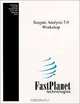 Seagate Analysis Workshop, Fastplanet Technologies, FastPlanet Technologies 