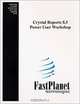 Crystal Reports 8.5 Power User Workshop, Fastplanet Technologies, FastPlanet Technologies 