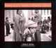 Between Cultures : Children of Immigrants in America, Gina J. Grillo 