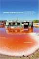 Greetings from the Salton Sea : Folly and Intervention in the Southern California Landscape, 1905-2005 (Center for American Places-Center Books on American Places), Kim Stringfellow 