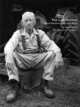 The Last Harvest: Truck Farmers in the Deep South (Center Books on the American South), Perry Dilbeck 