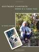 The New Road: I-26 and the Footprints of Progress (Center Books on the American South), 