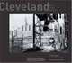 Cleveland: The Flats, the Mill, and the Hills (Center Books on American Places), 
