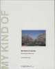My Kind of County: Door County, Wisconsin (Center for American Places - My Kind of . . . series), John Fraser Hart 