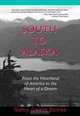 South to Alaska: From the Heartland of America to the Heart of a Dream, Nancy Owens Barnes 
