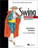 Swing, Second Edition, Matthew Robinson, Pavel Vorobiev 