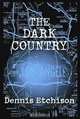 The Dark Country, Dennis Etchison 
