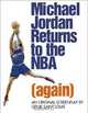 Michael Jordan Returns to NBA (Again), Genie Saint Louis 