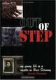Out Of Step: My Young Life As A Resister In Nazi Germany, Gisela Dewees 
