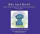 Why Am I Dark?: The Adventures of Hunter and Ramona Pug Series, Destry Ramey 