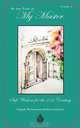 At the Feet of My Master, Vol 2, Shaykh Muhammad Hisham Kabbani 