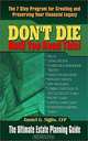 Don