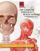 The Complete Portfolio of Human Anatomy and Pathology, Various 