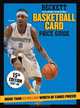 Beckett Basketball Price Guide #15 (Beckett Basketball Card Price Guide), James, III, Dr. Beckett 
