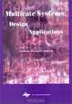 Multirate Systems: Design and Application, Gordana Jovanovic-Dolecek 