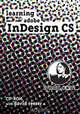 Learning Adobe InDesign CS, David Reeser 