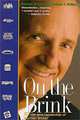 On the Brink: The Life and Leadership of Norman Brinker, Norman Brinker, Donald T. Phillips 