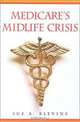 Medicare