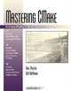 Mastering CMake, Ken Martin, Bill Hoffman 