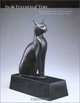 In the Fullness of Time: Masterpieces of Egyptian Art from American Collections, James F. Romano 