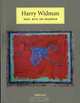 Harry Widman: Image, Myth, and Modernism, Roger Hull 