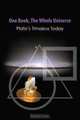 One Book, The Whole Universe: Plato