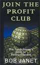 Join the Profit Club: The Top Achiever