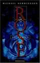 Rose of Heaven, Michael Hemmingson 
