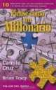 Piense Como Un Millonario/think Like a Millionaire: 10 Principios Que Los Millonarios Conocen Y El Resto De Las Personas Ignoran, Camilo Cruz 