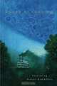 Songs of Leaving, Peter Crowther 