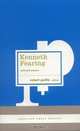 Selected Poems by Kenneth Fearing (American Poets Project), Kenneth Fearing 