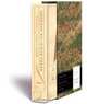 American Religious Poems: An Anthology by Harold Bloom (Library of America (Hardcover)), Harold Bloom 