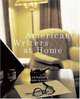 American Writers at Home, J. D. McClatchy 