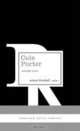 Cole Porter: Selected Lyrics (American Poets Project), Cole Porter 