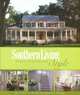 Southern Living Style (Southern Living), 
