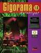 Gigorama 1.0 Tour Management Software for Windows, Maurice Johnson 