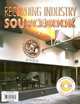2003 Recording Industry Sourcebook (Recording Industry Sourcebook), 