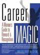 Career MAGIC: A Woman