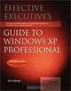 Effective Executive