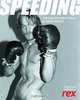 Speeding: The Old Reliable Photos of David Hurles, 