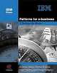 Patterns for e-business, Jonathan Adams, Srinivas Koushik, Guru Vasudeva, George Galambos 