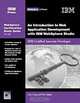 Introduction to Web Application Development with IBM WebSphere Studio, An: IBM Certified Associate Developer (IBM Certification Study Guides), Gary Craig, Peter Jakab 